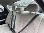 2025 Sonata Thumbnail 20