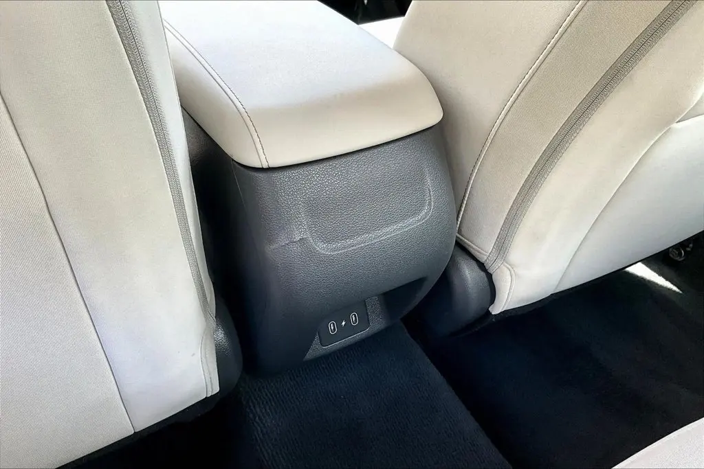2025 Hyundai Sonata - $21,500