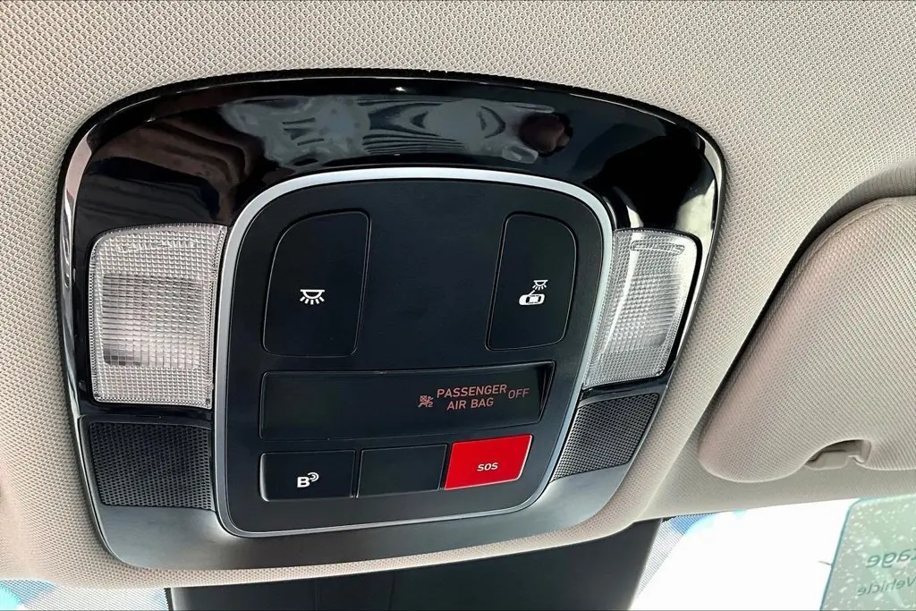 2025 Hyundai Sonata - $21,500