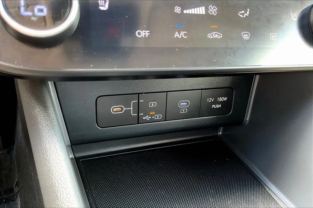 2025 Hyundai Sonata - $21,500
