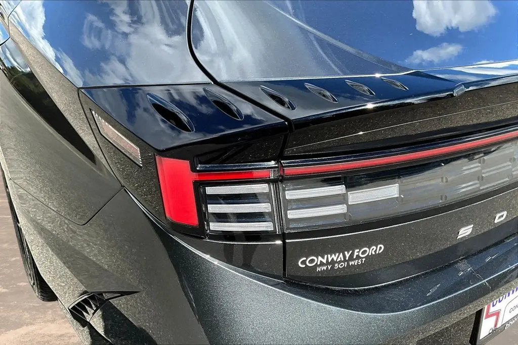 2025 Hyundai Sonata - $21,500