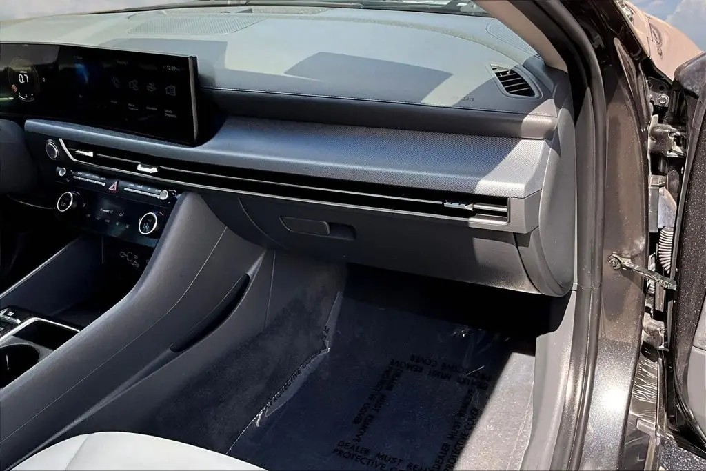 2025 Hyundai Sonata - $21,500