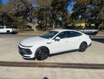 2025 Sonata Thumbnail 1