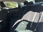 2025 Sonata Thumbnail 13