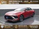 2025 Sonata Thumbnail 1