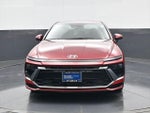 2025 Sonata Thumbnail 2