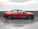 2025 Sonata Thumbnail 4