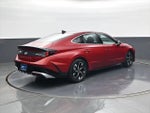 2025 Sonata Thumbnail 5