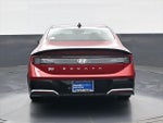 2025 Sonata Thumbnail 6