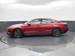 2025 Sonata Thumbnail 8