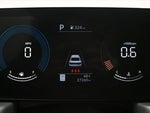 2025 Sonata Thumbnail 9