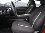 2025 Sonata Thumbnail 10