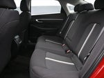 2025 Sonata Thumbnail 11