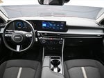 2025 Sonata Thumbnail 12