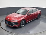 2025 Sonata Thumbnail 13