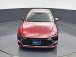 2025 Sonata Thumbnail 14