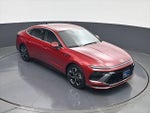 2025 Sonata Thumbnail 15