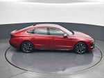 2025 Sonata Thumbnail 16