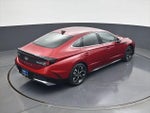 2025 Sonata Thumbnail 17