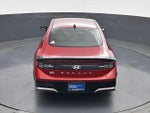 2025 Sonata Thumbnail 18