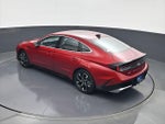2025 Sonata Thumbnail 19