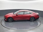 2025 Sonata Thumbnail 20