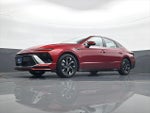 2025 Sonata Thumbnail 21