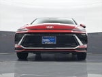 2025 Sonata Thumbnail 22