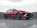 2025 Sonata Thumbnail 23