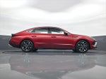 2025 Sonata Thumbnail 24