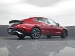 2025 Sonata Thumbnail 25