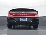 2025 Sonata Thumbnail 26