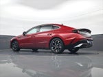 2025 Sonata Thumbnail 27