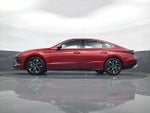 2025 Sonata Thumbnail 28