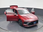 2025 Sonata Thumbnail 29