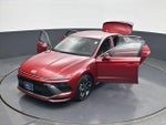 2025 Sonata Thumbnail 30