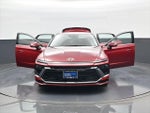 2025 Sonata Thumbnail 31