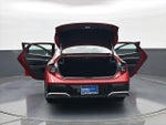 2025 Sonata Thumbnail 32