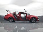 2025 Sonata Thumbnail 33