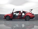 2025 Sonata Thumbnail 34