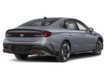 2025 Sonata Thumbnail 3