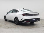 2025 Sonata Thumbnail 2