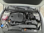 2025 Sonata Thumbnail 21