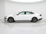 2025 Sonata Thumbnail 3
