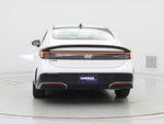 2025 Sonata Thumbnail 6