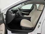 2025 Sonata Thumbnail 11