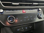 2025 Sonata Thumbnail 16