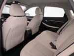 2025 Sonata Thumbnail 19