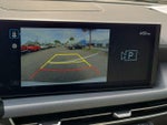 2025 Sonata Thumbnail 33