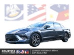 2025 Sonata Thumbnail 1